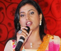 roja7