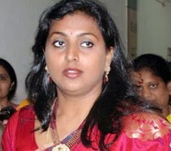 roja8