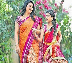 roja_daughter1425662756