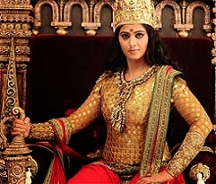 rudramadevi-2