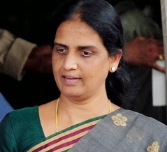 sabita