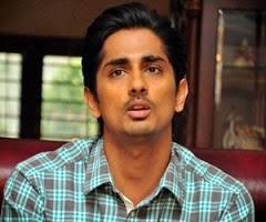 siddu1