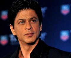 srkdriverarrested-647x450