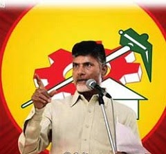 tdp11
