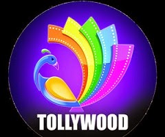 tolly2
