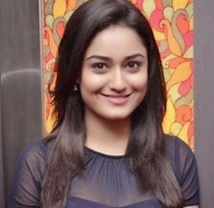 tridha