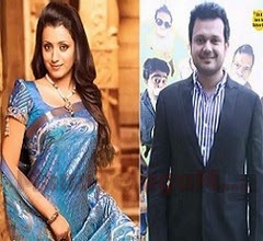 trisha5