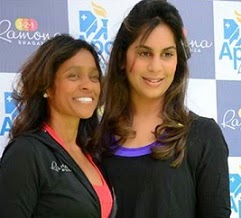 upasana