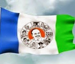 ysrcp-power-647x450