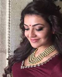 kajal-looks-stunning-in-ardaar-gabbar-singh_b_2711151215