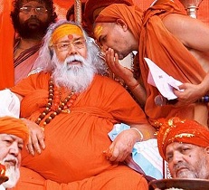 baba