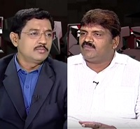murali