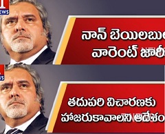 non