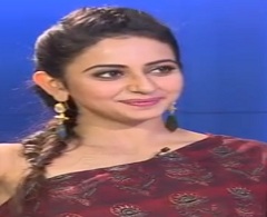 rakul