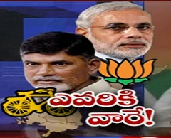 tdpbjp