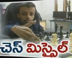 chess