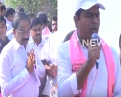 ktr