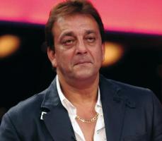 sanjaydutt