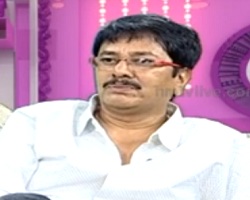 c nageswar