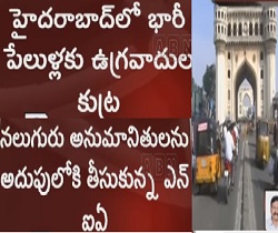 hyd