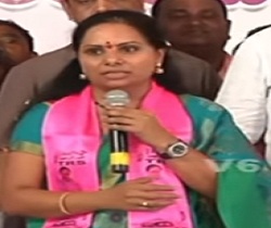 kavita
