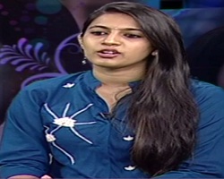 niha