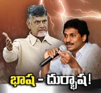 ysr