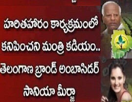 harita