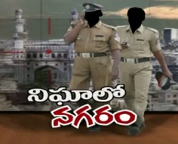 hyd