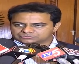 ktr