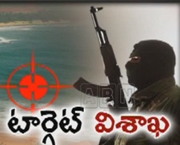 vishaka