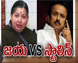 jayalalita