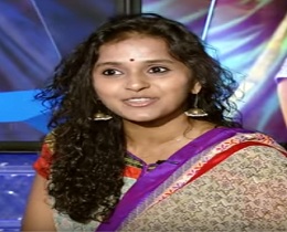 smita