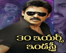 venky