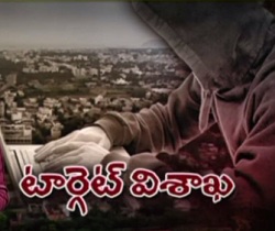 vishaka