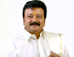Jayaram