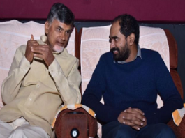 KRISH BABU