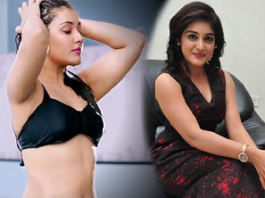 NIVEDA RASHI