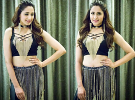 PRAGYA