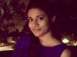 SHUSHMITA