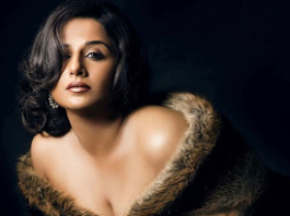 VIDYA