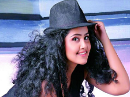 anupama