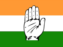 congress