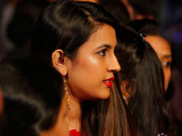 niharika