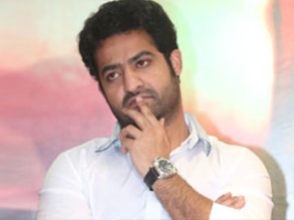 ntr