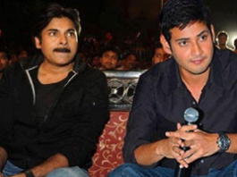 pawan mahesh