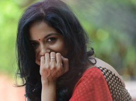 sunita