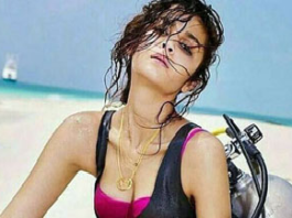 ALIA