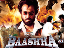 BASHHA