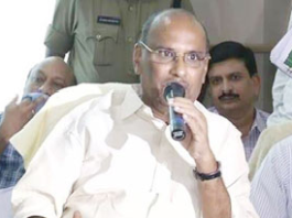 Gopalakrishna